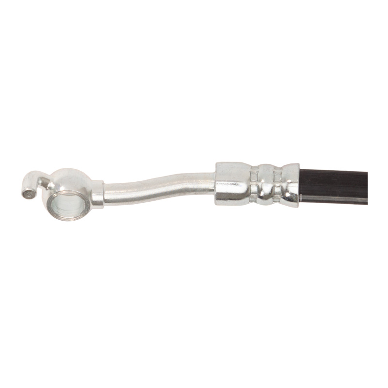 Picture of DFC 15-20 Hyundai Sonata Front-R Brake Hose