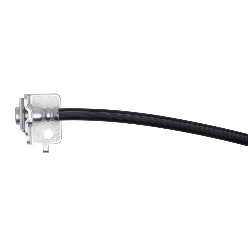 Picture of DFC 16-17 Hyundai Tucson (Fuel Cell) Front-L Brake Hose
