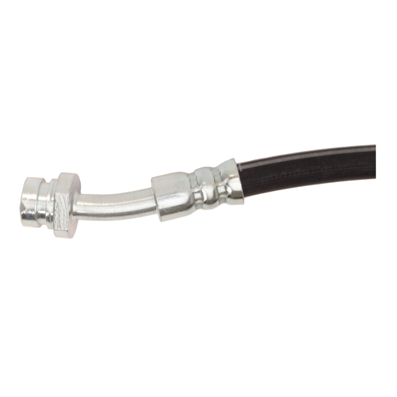 Picture of DFC 15-20 Hyundai Sonata Front-R Brake Hose