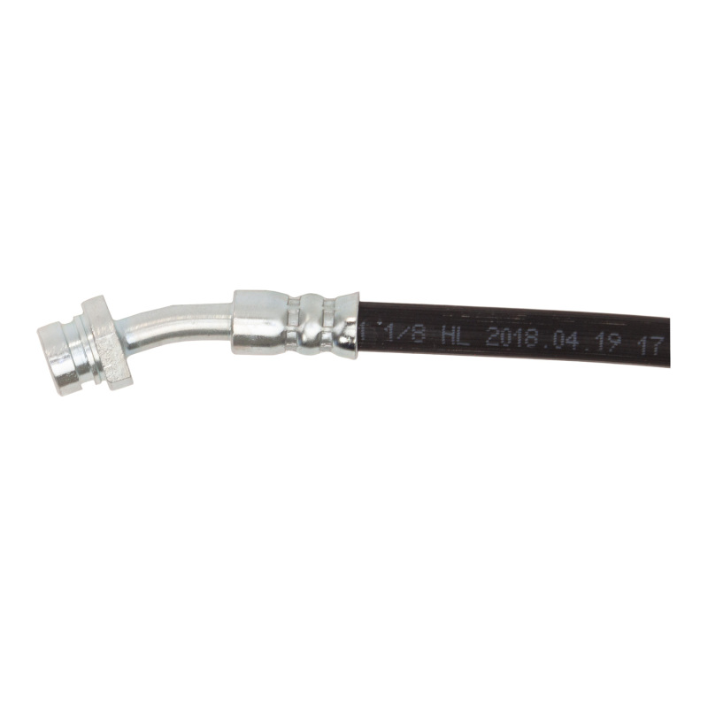 Picture of DFC 15-20 Hyundai Sonata Front-R Brake Hose