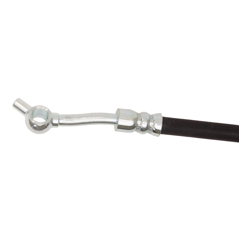 Picture of DFC 15-20 Hyundai Sonata Front-L Brake Hose