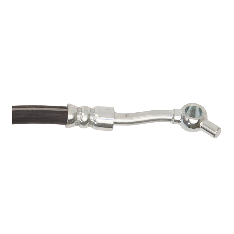 Picture of DFC 15-20 Hyundai Sonata Front-R Brake Hose