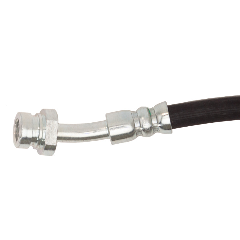 Picture of DFC 15-20 Hyundai Sonata Front-L Brake Hose
