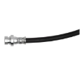 Picture of DFC 01-09 Hyundai Elantra Rear Brake Hose