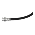 Picture of DFC 01-09 Hyundai Elantra Rear Brake Hose