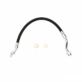 Picture of DFC 10-16 Hyundai Genesis Coupe Rear-R Brake Hose