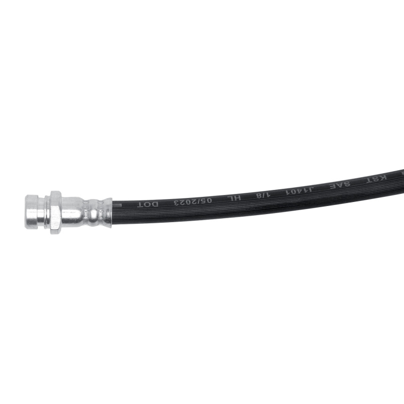 Picture of DFC 16-17 Hyundai Tucson (Fuel Cell) Rear-L Brake Hose
