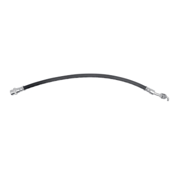 Picture of DFC 16-17 Hyundai Tucson (Fuel Cell) Rear-R Brake Hose
