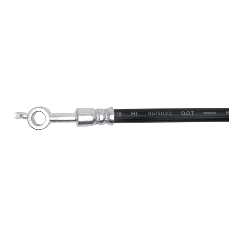 Picture of DFC 16-17 Hyundai Tucson (Fuel Cell) Rear-L Brake Hose