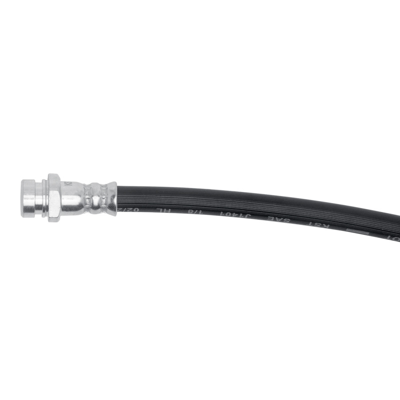 Picture of DFC 16-17 Hyundai Tucson (Fuel Cell) Rear-R Brake Hose