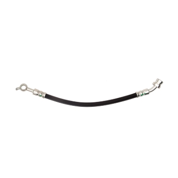 Picture of DFC 15-20 Hyundai Sonata Rear-L Brake Hose