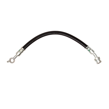 Picture of DFC 15-20 Hyundai Sonata Rear-R Brake Hose
