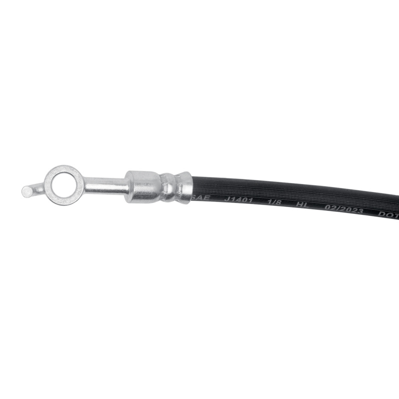 Picture of DFC 16-17 Hyundai Tucson (Fuel Cell) Rear-R Brake Hose