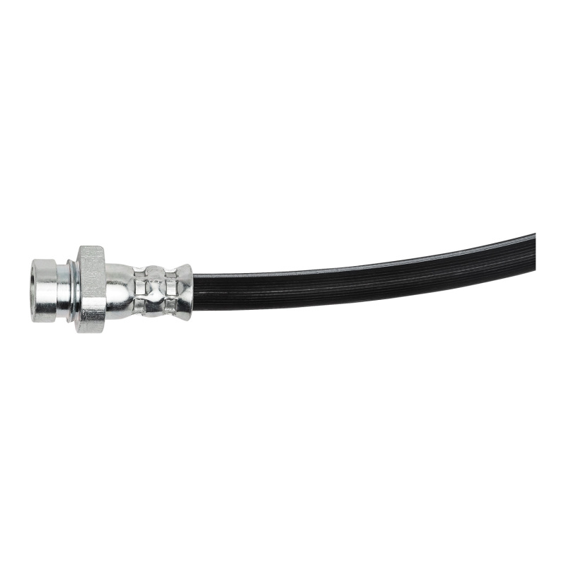 Picture of DFC 16-21 Hyundai Tucson Rear-R Brake Hose