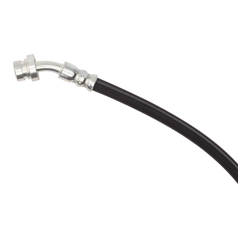 Picture of DFC 15-20 Hyundai Sonata Rear-L Brake Hose