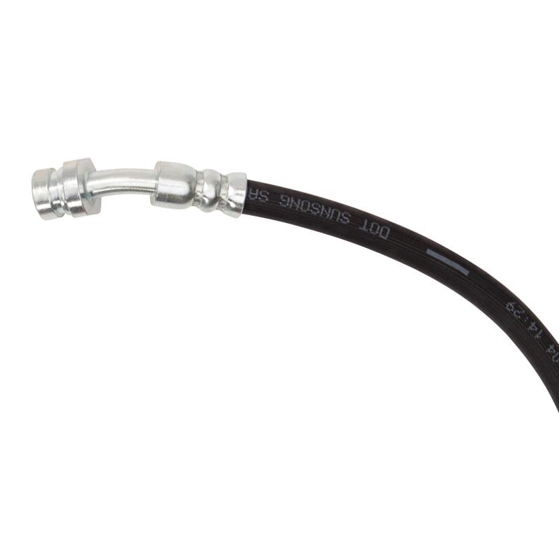 Picture of DFC 15-20 Hyundai Sonata Rear-R Brake Hose