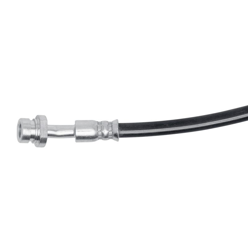 Picture of DFC 16-21 Hyundai Tucson Rear-L Brake Hose