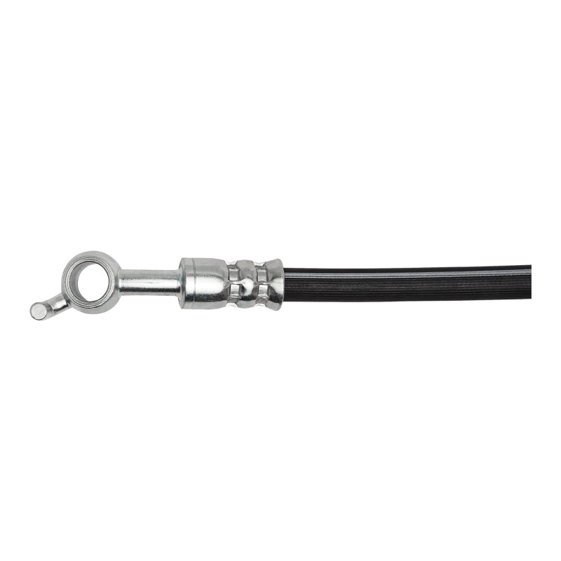 Picture of DFC 16-21 Hyundai Tucson Rear-R Brake Hose