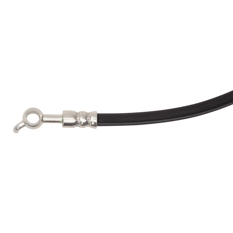Picture of DFC 15-20 Hyundai Sonata Rear-L Brake Hose