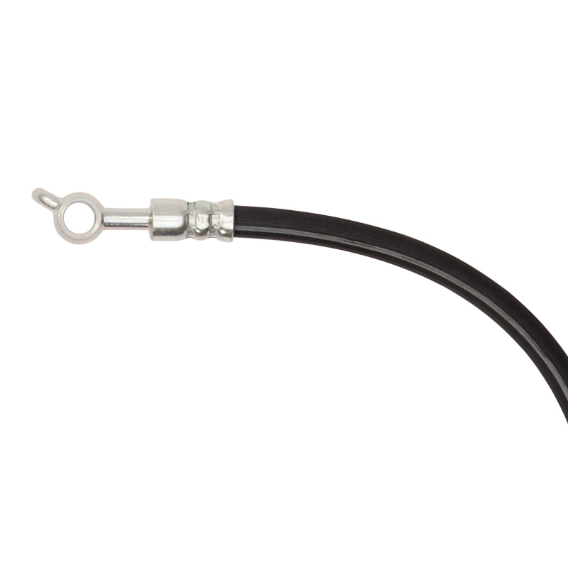 Picture of DFC 15-20 Hyundai Sonata Rear-R Brake Hose