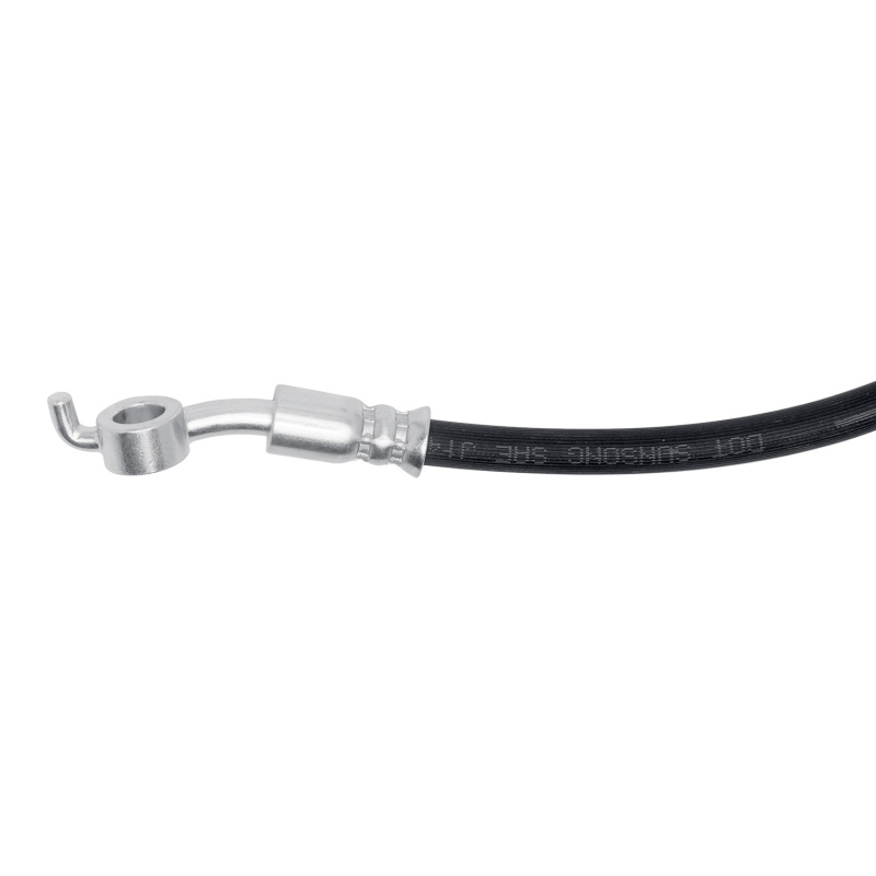 Picture of DFC 16-21 Hyundai Tucson Rear-L Brake Hose