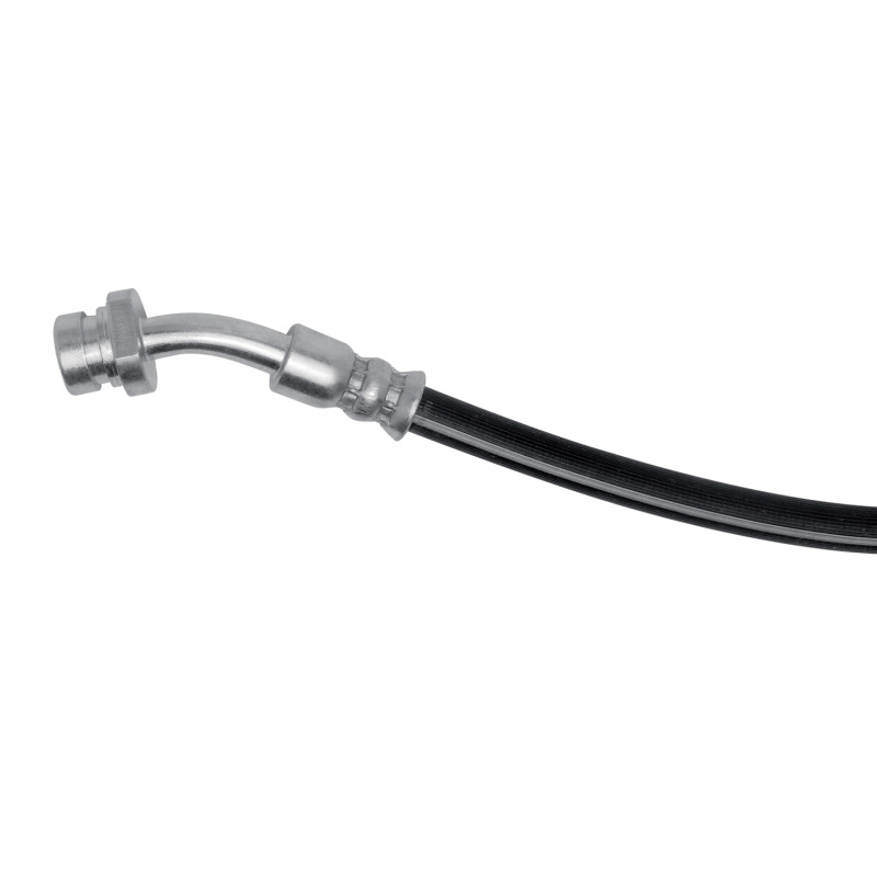 Picture of DFC 16-17 Hyundai Azera Rear-L Brake Hose