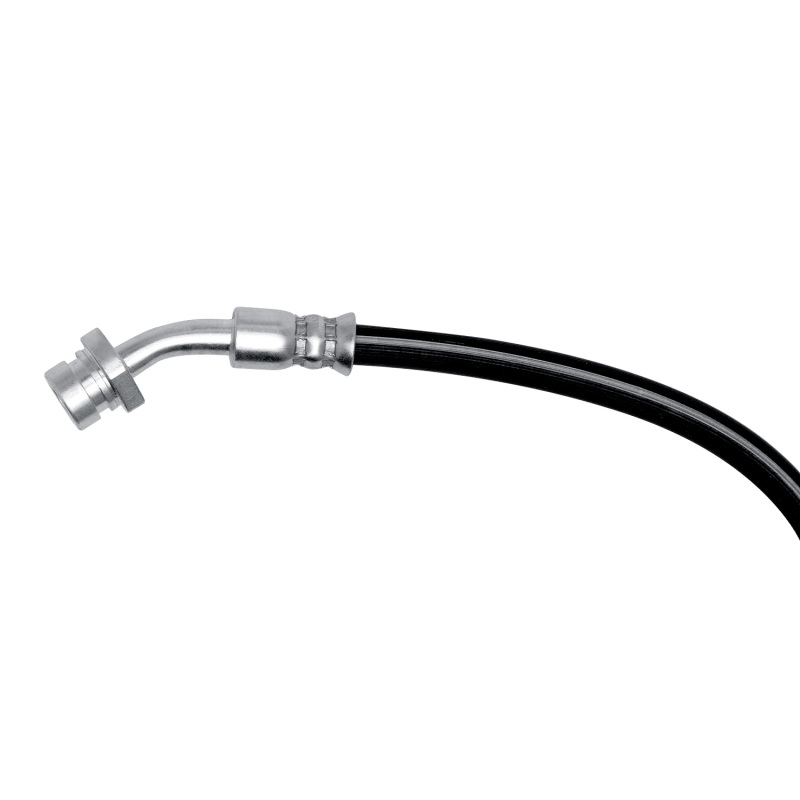 Picture of DFC 16-17 Hyundai Azera Rear-R Brake Hose