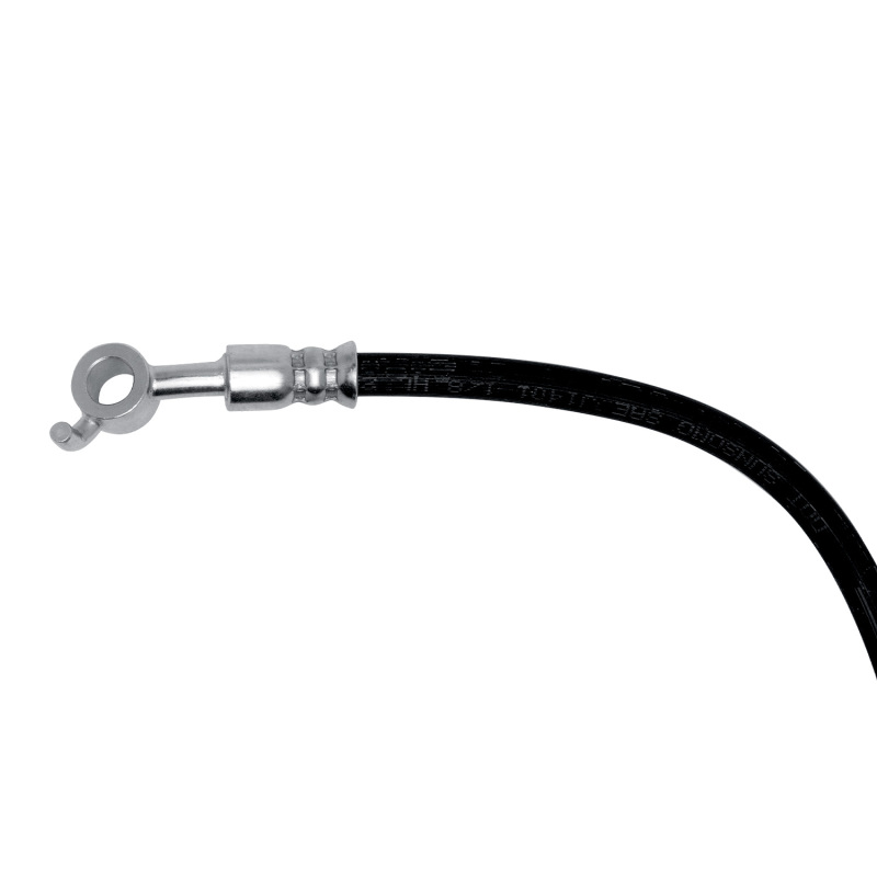 Picture of DFC 16-17 Hyundai Azera Rear-R Brake Hose