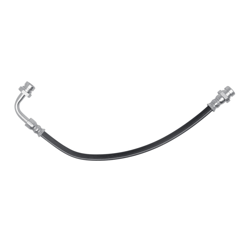 Picture of DFC 17-23 Hyundai Accent Rear-R Brake Hose