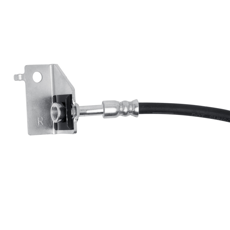 Picture of DFC 16-21 Hyundai Tucson Rear-R Brake Hose