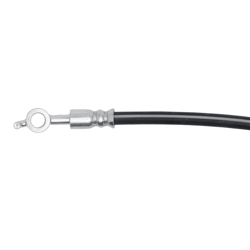 Picture of DFC 16-21 Hyundai Tucson Rear-R Brake Hose
