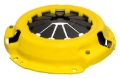 Picture of ACT Heavy Duty Clutch Pressure Plate