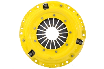 Picture of ACT Heavy Duty Clutch Pressure Plate