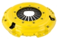 Picture of ACT Heavy Duty Clutch Pressure Plate