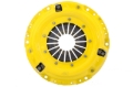 Picture of ACT Xtreme Clutch Pressure Plate