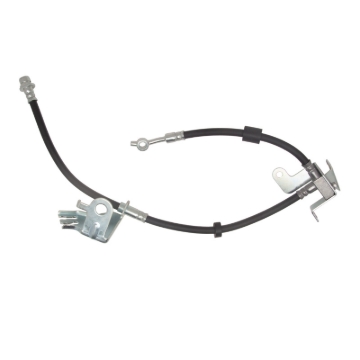 Picture of DFC 13-15 Land Rover Range Rover Front-R Brake Hose
