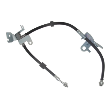 Picture of DFC 13-15 Land Rover Range Rover Front-L Brake Hose