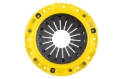 Picture of ACT Heavy Duty Clutch Pressure Plate