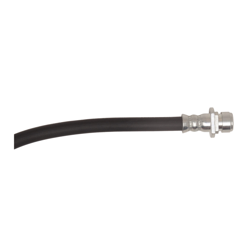 Picture of DFC 13-15 Land Rover Range Rover Front-R Brake Hose
