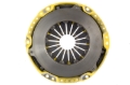Picture of ACT Xtreme Clutch Pressure Plate
