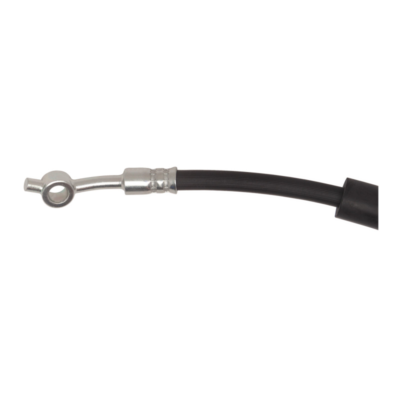 Picture of DFC 13-15 Land Rover Range Rover Front-R Brake Hose