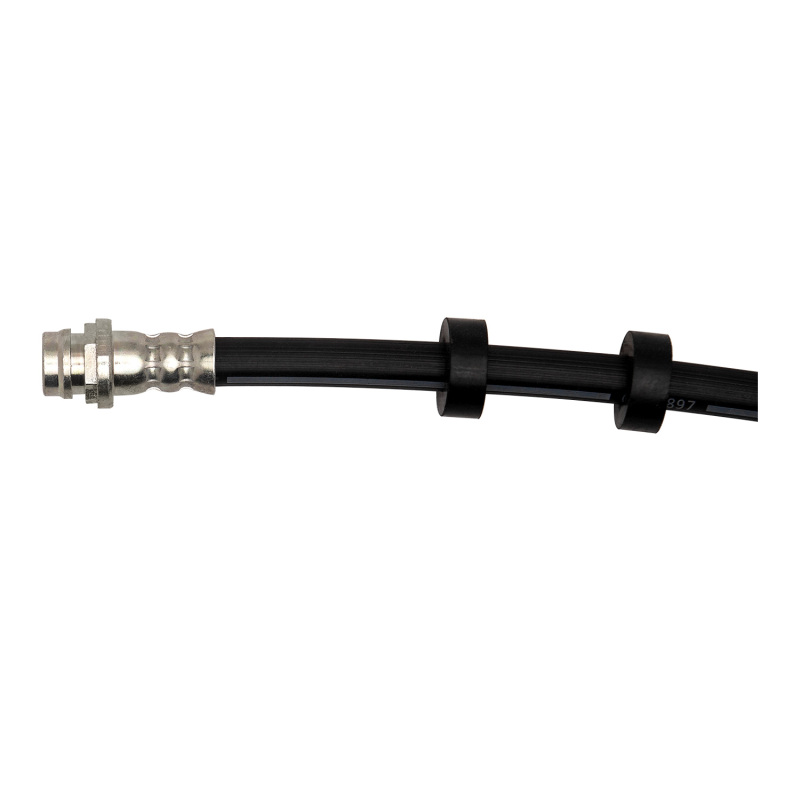 Picture of DFC 15-20 Land Rover Discovery Sport Front Brake Hose
