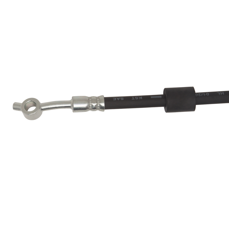 Picture of DFC 13-15 Land Rover Range Rover Front-L Brake Hose