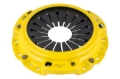 Picture of ACT Heavy Duty Clutch Pressure Plate
