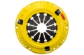 Picture of ACT Heavy Duty Clutch Pressure Plate