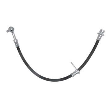 Picture of DFC 15-20 Jaguar E-Pace Rear-R Brake Hose