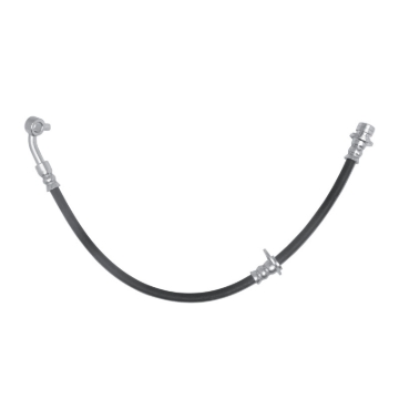 Picture of DFC 15-20 Jaguar E-Pace Rear-L Brake Hose