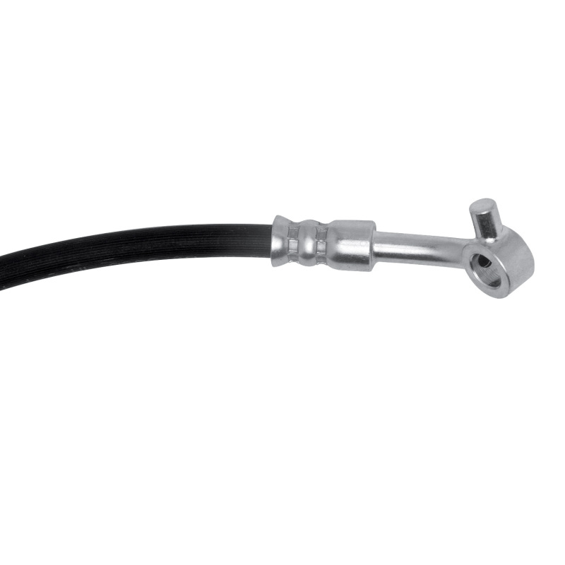 Picture of DFC 15-20 Jaguar E-Pace Rear-R Brake Hose