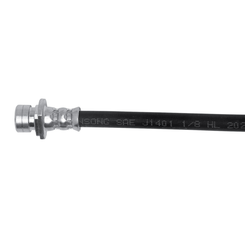 Picture of DFC 15-20 Jaguar E-Pace Rear-L Brake Hose