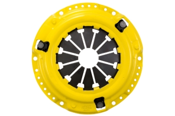 Picture of ACT Sport Clutch Pressure Plate